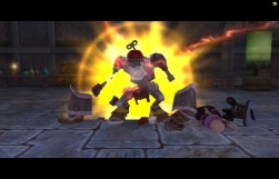 ���������꡼ No.009�Υ���ͥ������ / �������ʥꥪ�俷���ʥ�������ɲä⡣��TARTAROS-���륿����-�ס����åץǡ��ȡ֥������������������-��ͳ�γ�-�פ����ߥ����Ȥ����