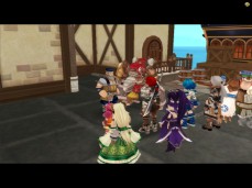 ���������꡼ No.010�Υ���ͥ������ / �������ʥꥪ�俷���ʥ�������ɲä⡣��TARTAROS-���륿����-�ס����åץǡ��ȡ֥������������������-��ͳ�γ�-�פ����ߥ����Ȥ����