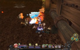 ���������꡼ No.011�Υ���ͥ������ / �������ʥꥪ�俷���ʥ�������ɲä⡣��TARTAROS-���륿����-�ס����åץǡ��ȡ֥������������������-��ͳ�γ�-�פ����ߥ����Ȥ����