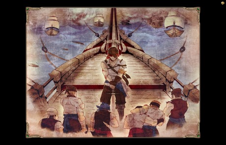 ���������꡼ No.012�Υ���ͥ������ / �������ʥꥪ�俷���ʥ�������ɲä⡣��TARTAROS-���륿����-�ס����åץǡ��ȡ֥������������������-��ͳ�γ�-�פ����ߥ����Ȥ����