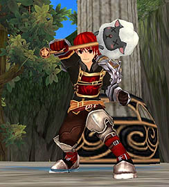 画像ギャラリー No.002のサムネイル画像 / シーアンドシーメディア,特典がたっぷり詰まった「タルタロス まるごとパッケージ」を8月27日に発売