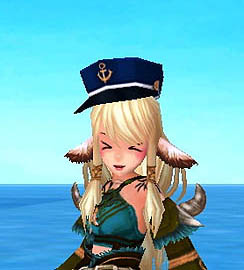 画像ギャラリー No.003のサムネイル画像 / シーアンドシーメディア,特典がたっぷり詰まった「タルタロス まるごとパッケージ」を8月27日に発売