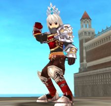 ꡼ No.002Υͥ / TARTAROS-륿-פǡʥꥪʤɤ륢åץǡȡ֥-ͳγ-»