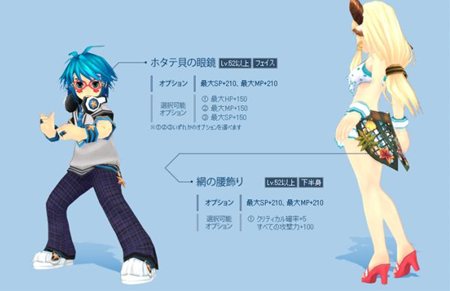 ꡼ No.004Υͥ / TARTAROS-륿-פǡʥꥪʤɤ륢åץǡȡ֥-ͳγ-»