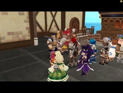 ꡼ No.008Υͥ / TARTAROS-륿-פǡʥꥪʤɤ륢åץǡȡ֥-ͳγ-»