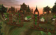 ���������꡼ No.003�Υ���ͥ������ / ��TARTAROS-���륿����-�ס���SEASON.5 ¸�ߤξ����ץ��åץǡ��Ȥξ��󤬸��������ߥ�78�ˤƥѥå������������ξ����