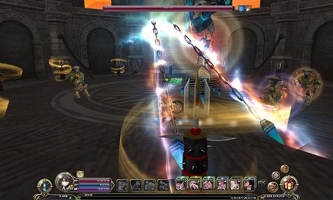 ���������꡼ No.005�Υ���ͥ������ / ��TARTAROS-���륿����-�ס���SEASON.5 ¸�ߤξ����ץ��åץǡ��Ȥξ��󤬸��������ߥ�78�ˤƥѥå������������ξ����