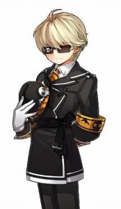 ���������꡼ No.004�Υ���ͥ������ / ��TARTAROS�ס�����ϳ����и���3�ܡ����󥱡��Ȥ��»�