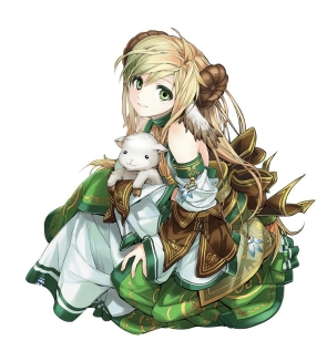 ���������꡼ No.001�Υ���ͥ������ / ��TARTAROS�ס�ʡ�� ͵�������󤬥���������ݥ��������Ϥ�