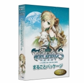 ���������꡼ No.002�Υ���ͥ������ / ��TARTAROS�ס�ʡ�� ͵�������󤬥���������ݥ��������Ϥ�