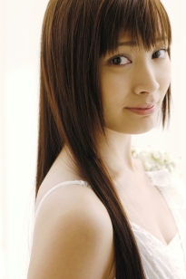 ���������꡼ No.003�Υ���ͥ������ / ��TARTAROS�ס�ʡ�� ͵�������󤬥���������ݥ��������Ϥ�