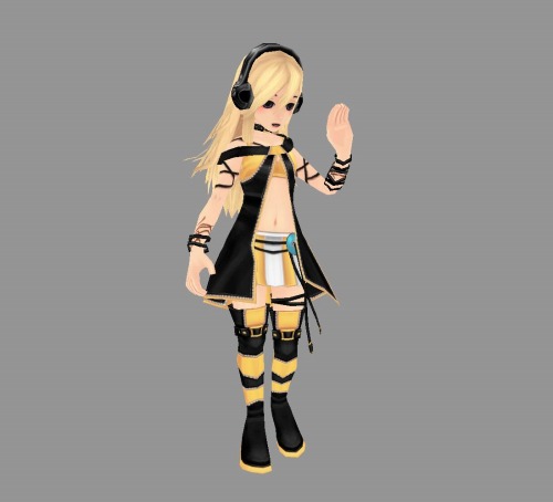 ���������꡼ No.003�Υ���ͥ������ / ��TARTAROS�ס�m.o.v.e�����ꥷ�����ѥܥ�����Lily�ɥ��Х����о�