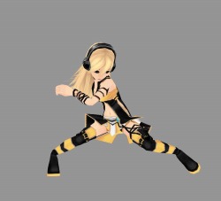 ���������꡼ No.005�Υ���ͥ������ / ��TARTAROS�ס�m.o.v.e�����ꥷ�����ѥܥ�����Lily�ɥ��Х����о�