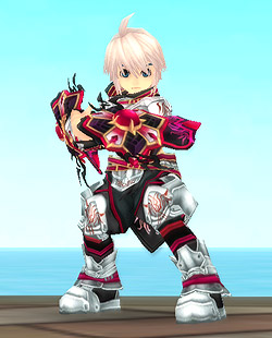 ���������꡼ No.002�Υ���ͥ������ / ����ǽ����������������󥹡���TARTAROS-���륿����-�ס���UPDATE.8.5 �������ʥ���󥸥�� -̵�²�ϭ-�ɤ���������