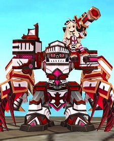 ���������꡼ No.003�Υ���ͥ������ / ����ǽ����������������󥹡���TARTAROS-���륿����-�ס���UPDATE.8.5 �������ʥ���󥸥�� -̵�²�ϭ-�ɤ���������