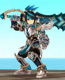 ���������꡼ No.004�Υ���ͥ������ / ����ǽ����������������󥹡���TARTAROS-���륿����-�ס���UPDATE.8.5 �������ʥ���󥸥�� -̵�²�ϭ-�ɤ���������