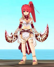 ���������꡼ No.005�Υ���ͥ������ / ����ǽ����������������󥹡���TARTAROS-���륿����-�ס���UPDATE.8.5 �������ʥ���󥸥�� -̵�²�ϭ-�ɤ���������