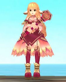 ���������꡼ No.007�Υ���ͥ������ / ����ǽ����������������󥹡���TARTAROS-���륿����-�ס���UPDATE.8.5 �������ʥ���󥸥�� -̵�²�ϭ-�ɤ���������