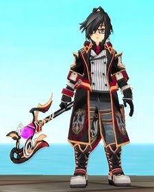 ���������꡼ No.008�Υ���ͥ������ / ����ǽ����������������󥹡���TARTAROS-���륿����-�ס���UPDATE.8.5 �������ʥ���󥸥�� -̵�²�ϭ-�ɤ���������