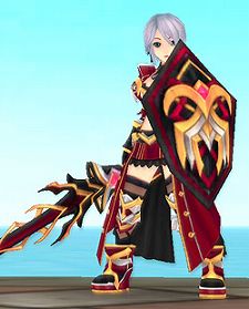 ���������꡼ No.010�Υ���ͥ������ / ����ǽ����������������󥹡���TARTAROS-���륿����-�ס���UPDATE.8.5 �������ʥ���󥸥�� -̵�²�ϭ-�ɤ���������