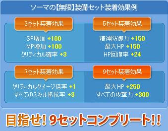 ���������꡼ No.011�Υ���ͥ������ / ����ǽ����������������󥹡���TARTAROS-���륿����-�ס���UPDATE.8.5 �������ʥ���󥸥�� -̵�²�ϭ-�ɤ���������