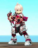 ���������꡼ No.003�Υ���ͥ������ / ��TARTAROS�ס������åȤ������˼�����륿���ॻ���볫��