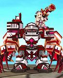 ���������꡼ No.004�Υ���ͥ������ / ��TARTAROS�ס������åȤ������˼�����륿���ॻ���볫��