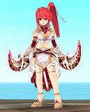 ���������꡼ No.006�Υ���ͥ������ / ��TARTAROS�ס������åȤ������˼�����륿���ॻ���볫��