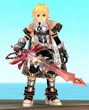 ���������꡼ No.007�Υ���ͥ������ / ��TARTAROS�ס������åȤ������˼�����륿���ॻ���볫��