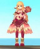 ���������꡼ No.008�Υ���ͥ������ / ��TARTAROS�ס������åȤ������˼�����륿���ॻ���볫��