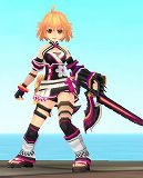 ���������꡼ No.010�Υ���ͥ������ / ��TARTAROS�ס������åȤ������˼�����륿���ॻ���볫��