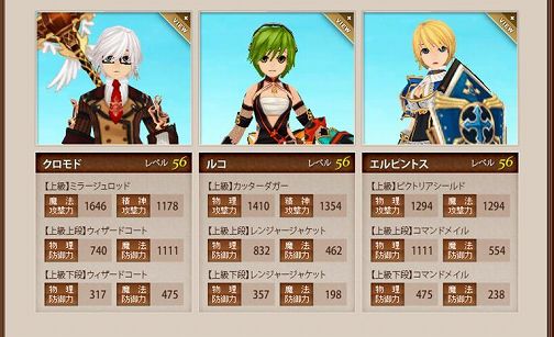 ꡼ No.003Υͥ / TARTAROSסåץǡȤǼߥåʤɸ