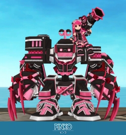 画像ギャラリー No.007のサムネイル画像 / 「TARTAROS」,アップデート“要塞都市キャリバー”本日実装