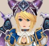 画像ギャラリー No.011のサムネイル画像 / 「TARTAROS」,アップデート“要塞都市キャリバー”本日実装