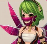 画像ギャラリー No.012のサムネイル画像 / 「TARTAROS」,アップデート“要塞都市キャリバー”本日実装