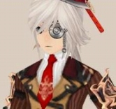 画像ギャラリー No.013のサムネイル画像 / 「TARTAROS」,アップデート“要塞都市キャリバー”本日実装