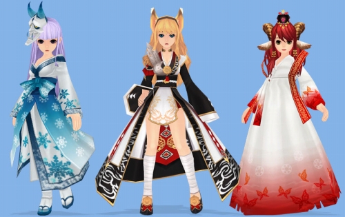 ���������꡼ No.002�Υ���ͥ������ / ��TARTAROS�ס����Ų��ܥå����ɴޤ७��å��奢���ƥब���