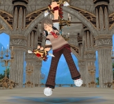 ���������꡼ No.006�Υ���ͥ������ / ��TARTAROS�ס����Ų��ܥå����ɴޤ७��å��奢���ƥब���