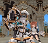 ���������꡼ No.007�Υ���ͥ������ / ��TARTAROS�ס����Ų��ܥå����ɴޤ७��å��奢���ƥब���