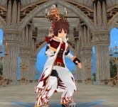 ���������꡼ No.008�Υ���ͥ������ / ��TARTAROS�ס����Ų��ܥå����ɴޤ७��å��奢���ƥब���