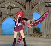 ���������꡼ No.009�Υ���ͥ������ / ��TARTAROS�ס����Ų��ܥå����ɴޤ७��å��奢���ƥब���