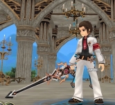 ���������꡼ No.010�Υ���ͥ������ / ��TARTAROS�ס����Ų��ܥå����ɴޤ७��å��奢���ƥब���