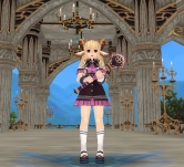 ���������꡼ No.011�Υ���ͥ������ / ��TARTAROS�ס����Ų��ܥå����ɴޤ७��å��奢���ƥब���