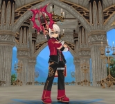 ���������꡼ No.012�Υ���ͥ������ / ��TARTAROS�ס����Ų��ܥå����ɴޤ७��å��奢���ƥब���