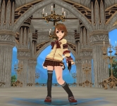 ���������꡼ No.013�Υ���ͥ������ / ��TARTAROS�ס����Ų��ܥå����ɴޤ७��å��奢���ƥब���