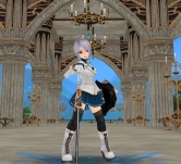 ���������꡼ No.014�Υ���ͥ������ / ��TARTAROS�ס����Ų��ܥå����ɴޤ७��å��奢���ƥब���