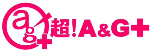 ���������꡼ No.001�Υ���ͥ������ / ��TARTAROS�ס�10��5�����ʸ�������ǥ饸�����Ȥ���������