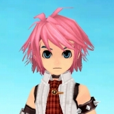 ���������꡼ No.008�Υ���ͥ������ / ��TARTAROS�ס��ѥ󥯥Х�����ο����������إ����顼������