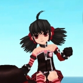 ���������꡼ No.009�Υ���ͥ������ / ��TARTAROS�ס��ѥ󥯥Х�����ο����������إ����顼������