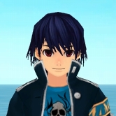 ���������꡼ No.010�Υ���ͥ������ / ��TARTAROS�ס��ѥ󥯥Х�����ο����������إ����顼������